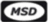 Msd solutions - software, research & engineering - india