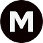 Msgfactory