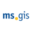 Ms.gis