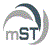 Msoftek solutions