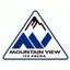 Mountain View Ice Arena LLC