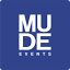Mud.events
