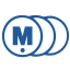 Muller GmbH