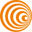 Multi narrowcasting