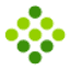 Multisoft s.a.