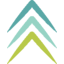 Mylightprogram Com