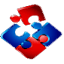 Simplified Computing LLC