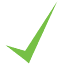 Ryan Associates Health Care Consultants