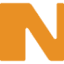 Narinsky