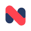 Navitas: capital humano