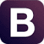 New Concepts Software, Inc.