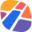 Ndc Support I, Inc.