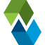 Nedstack pem fuel cells