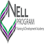 Nell program academy