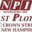 Northeast Plotting INC