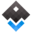 Nerdscomputing