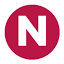 Net com web technology