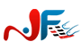 Netforth software solution pvt. ltd