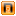 Netframesoft d.o.o.