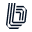 Netmodule ag