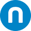 Netnode ag