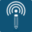 Netscript it services private limited