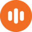 Netsolution ab