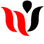 Netspace software solutions pvt. ltd.