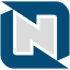 Netsync mea