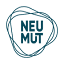 Neumut gmbh
