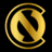 Newark Camera Shop INC