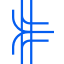 Neways Electronics International