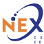 NexGen Connected Communities