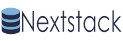 Nextstack technologies