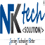 Niktech solution
