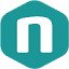 Nilecode