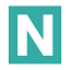 Nimba solution