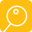 Node App