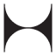 Node audio research ltd