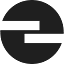 Node creative