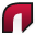 node.ae
