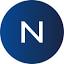 Node soc. coop.