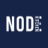 Node.Kitchen