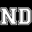 Nodegree.com
