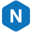Nodeit