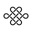 Nodeus group ab
