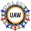 Uaw Local 2320