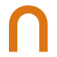 Notchcode Creative Services, LLC