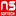 Ns softech private limited