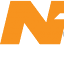 Nsync, inc.